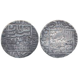 Sultanates : Delhi Sultanat : Suris