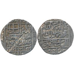 Sultanates : Delhi Sultanat : Suris