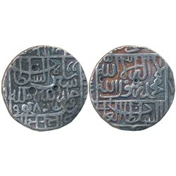 Sultanates : Delhi Sultanat : Suris