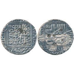 Sultanates : Delhi Sultanat : Suris