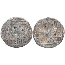 Sultanates : Delhi Sultanat : Suris