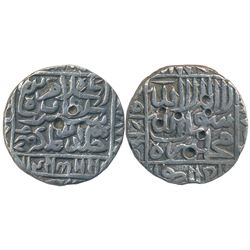 Sultanates : Delhi Sultanat : Suris