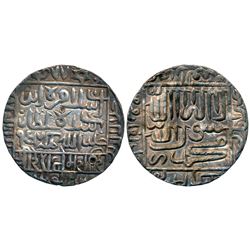 Sultanates : Delhi Sultanat : Suris