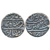 Image 1 : Princely States : Alwar