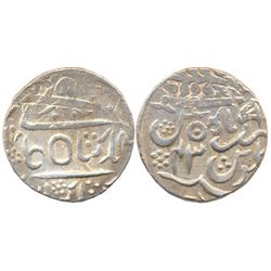 Princely States : Bikaner