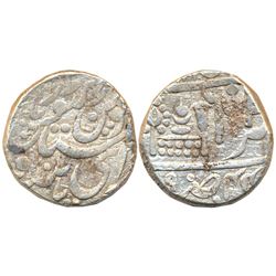 Princely States : Bikaner