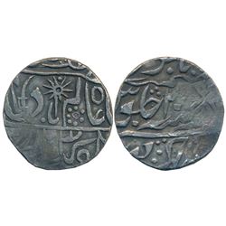 Princely States : Chhatarpur