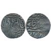Image 1 : Princely States : Chhatarpur