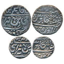 Princely States : Datia