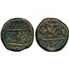 Image 1 : Princely States