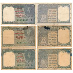 Paper Money