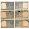 Image 1 : Paper Money