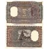 Image 1 : Paper Money : Republic India