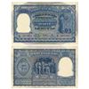 Image 1 : Paper Money : Republic India