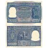 Image 1 : Paper Money : Republic India