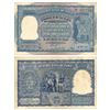 Image 1 : Paper Money : Republic India