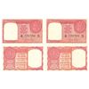 Image 1 : Paper Money : Republic India
