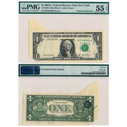 Paper Money : Republic India