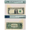 Image 1 : Paper Money : Republic India