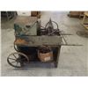 Image 2 : Oster Pipe Threader, CAT: 552 NZ-2800