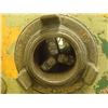 Image 8 : Oster Pipe Threader, CAT: 552 NZ-2800