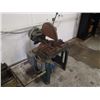 Image 1 : 12" Chop Saw, No info on unit