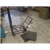 Image 1 : Cart