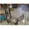Image 2 : Cart