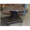 Image 2 : 30" x 23" Die Raising Table