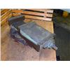 Image 2 : 6.5" Drill Press Vise
