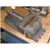 Image 2 : 8" Drill Press Vise, No info on unit