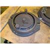 Image 2 : 360 Degree Swivel Bases for Vise