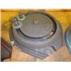 Image 3 : 360 Degree Swivel Bases for Vise