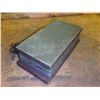 Image 2 : 10" x 6" Magnetic Chuck, No Main Tag