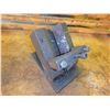 Image 2 : Angled Steel V-Block Unit