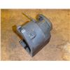 Image 2 : 5C Collet Spin Indexer, No P/N