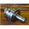 Image 1 : Landmatic 5" Die Head, Head #: 10F-10880