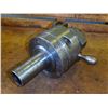 Image 2 : Landmatic 5" Die Head, Head #: 10F-10880