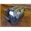 Image 3 : Landmatic 5" Die Head, Head #: 10F-10880