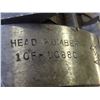 Image 8 : Landmatic 5" Die Head, Head #: 10F-10880
