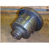 Image 2 : 5C Collet Head, No info