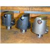 Image 2 : Kennametal KM40 Adjustable Boring Heads