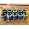 Image 1 : Sandvik C4 ER32 Collet Chucks