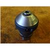 Image 2 : Sandvik C4 CGA-12 Hydraulic Collet Chuck, P/N: C4-391.CGA-12 062
