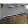 Image 2 : AMEC 1" Indexable Coolant Thru Drill, P/N: 110506-531