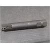 Image 1 : GKI 1" Indexable End Mill, P/N: 12J1B1080R02