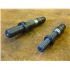 Image 2 : T.M. Smith Quick Change Tap Holders, Automotive Shanks