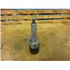 Image 1 : Bilz Size 2 Quick Change Tapping Chuck, P/N: WFLK 225B/MK3