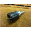 Image 2 : Bilz Size 2 Quick Change Tapping Chuck, P/N: WFLK 225B/MK3
