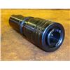 Image 2 : Lyndex Size 1 Quick Change Tap Adapter Holder, P/N: W1205-0562